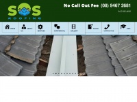 sos-roofing.com.au