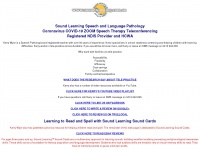 soundlearning.com.au