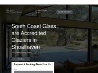 Southcoastglass.com.au
