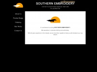 southernembroidery.com.au