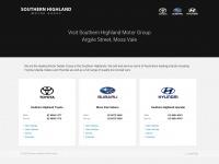 southernhighlandmotorgroup.com.au