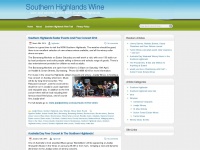 southernhighlandswine.com.au