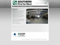 southernsteelcc.com.au Thumbnail