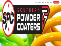 southernpowdercoaters.com.au