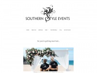 southernstyle.com.au Thumbnail
