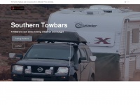Southerntowbars.com.au