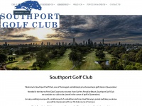 Southportgolfclub.com.au