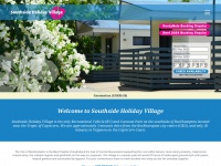 southsidevillage.com.au Thumbnail