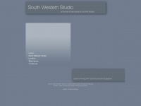 southwesternstudio.com.au