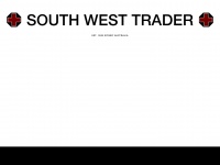 southwesttrader.com.au Thumbnail