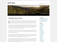 Southwind.com.au