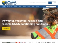 spalco.com.au
