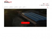 Spanlift.com.au