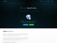 sparklabs.com