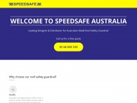 Speedsafe.com.au