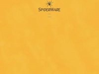 Spiderware.com.au