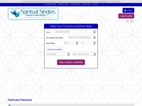 spiritualsingles.com.au