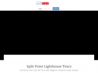 splitpointlighthouse.com.au