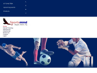 sportsmind.com.au
