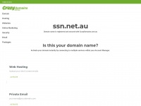 Ssn.net.au