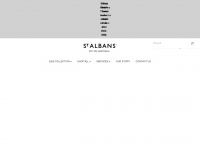 stalbans.com.au Thumbnail
