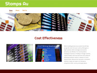 stampsau.com.au