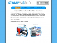 stampworld.com.au