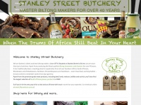 stanleystreetbutchery.com.au