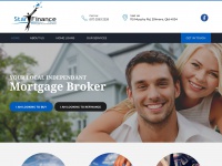 Star-finance.com.au