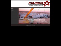 starbus.com.au Thumbnail