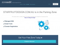 starfruitdesign.com.au
