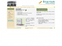 startek.com.au Thumbnail