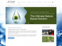 Starwater.com.au