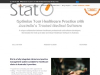 stathealth.com.au
