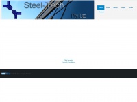 Steel-tech.net.au