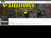 steelforce.com.au