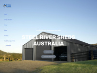 Steelriver.com.au