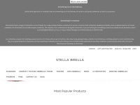 stellabrella.com.au