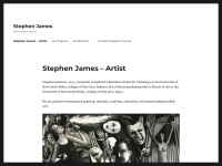 Stephenjames.com.au