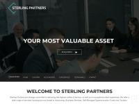 Sterlingpartners.com.au