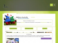 stiltwalkers.com.au