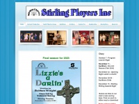 Stirlingplayers.com.au