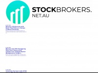 stockbrokers.com.au