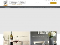 Stockmansridge.com.au