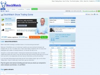 Stockwatch.com.au