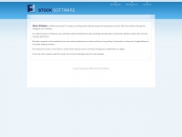 Stocksoftware.com.au