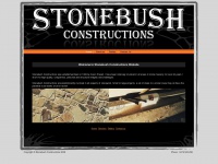 Stonebushconstructions.com.au