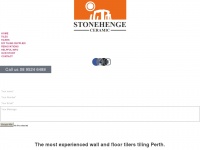 stonehengeceramics.com.au