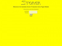 Storer.net.au