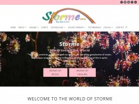 storme.com.au
